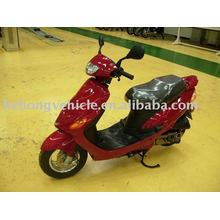 Scooter de 50cc con EEC & COC (sol 1)